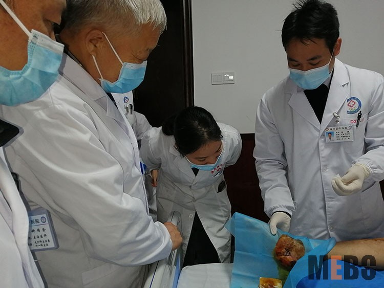 不朽情缘(中国)官方网站入口