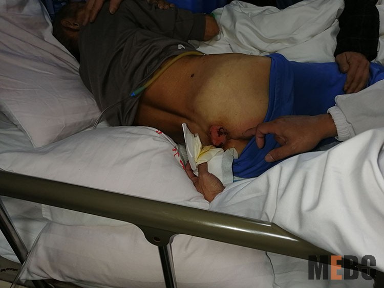 不朽情缘(中国)官方网站入口