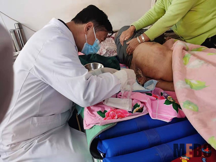 不朽情缘(中国)官方网站入口