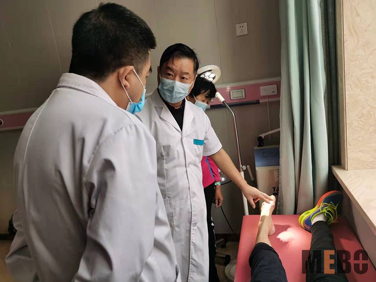 不朽情缘(中国)官方网站入口