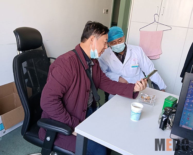 不朽情缘(中国)官方网站入口