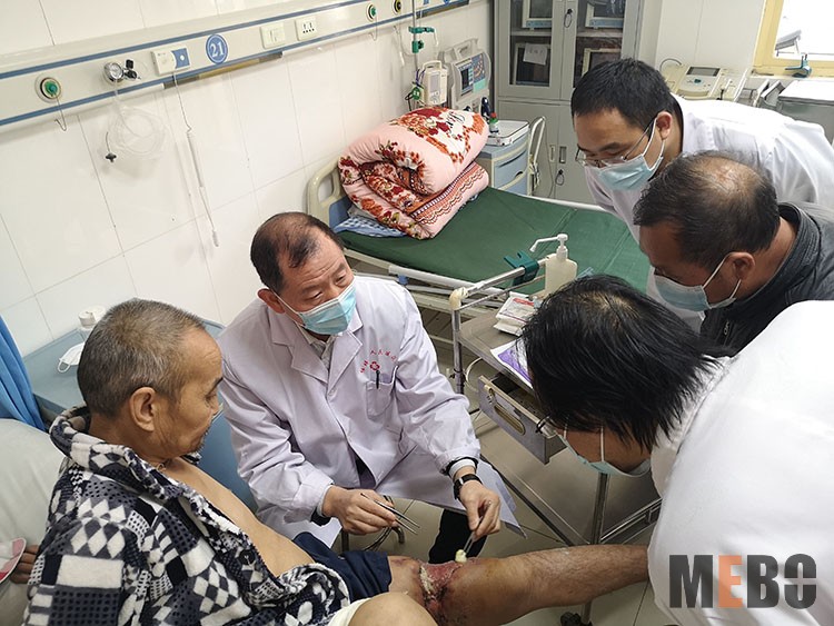 不朽情缘(中国)官方网站入口