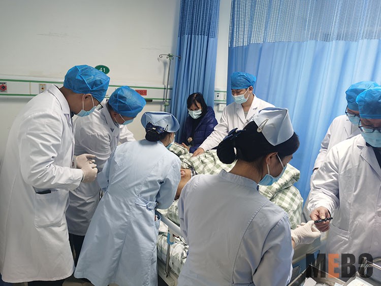 不朽情缘(中国)官方网站入口