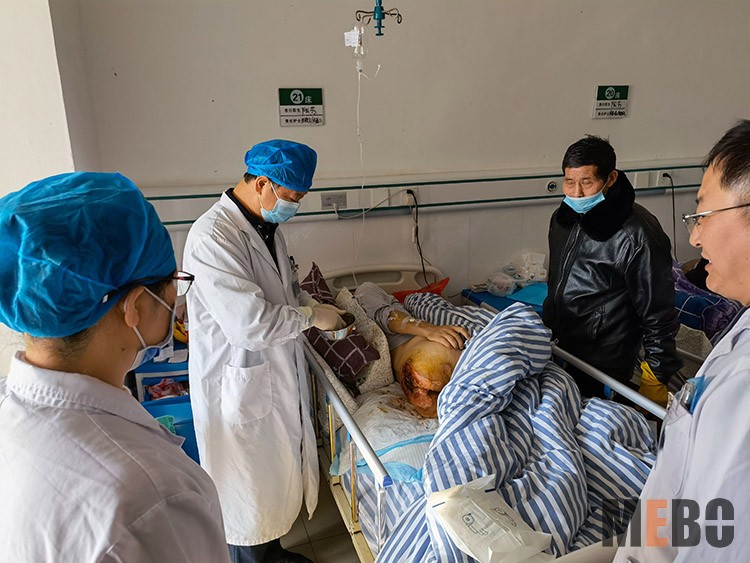 不朽情缘(中国)官方网站入口