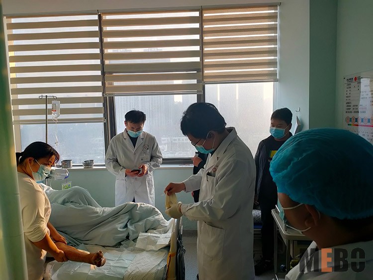 不朽情缘(中国)官方网站入口