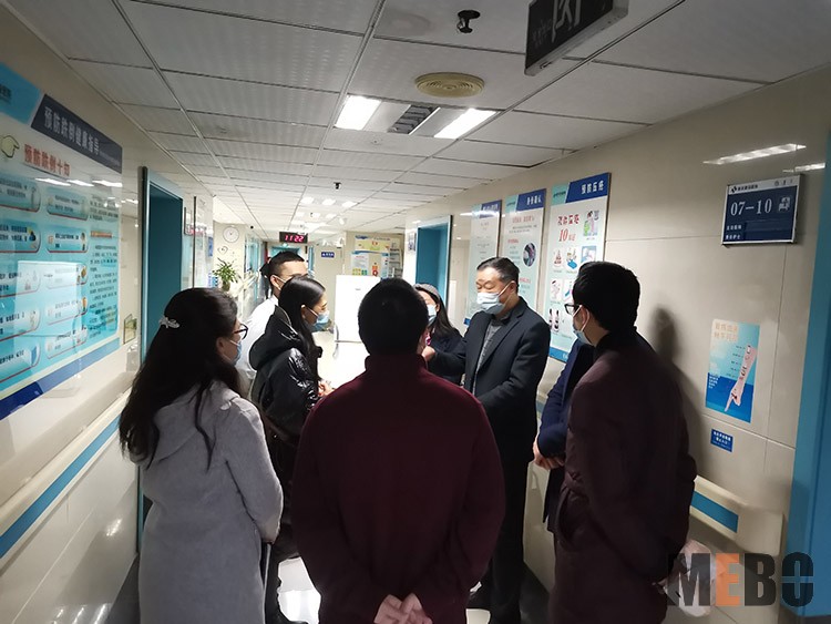 不朽情缘(中国)官方网站入口