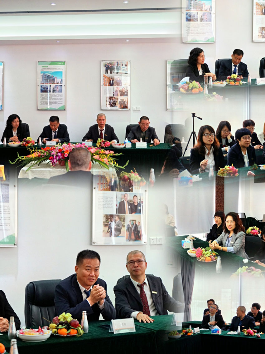 不朽情缘(中国)官方网站入口