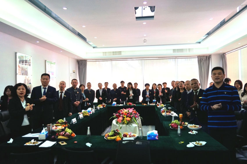 不朽情缘(中国)官方网站入口