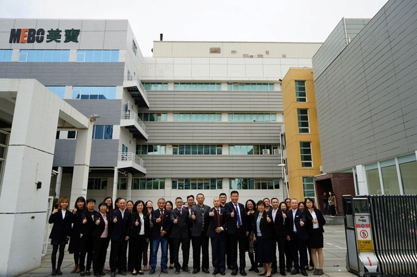 不朽情缘(中国)官方网站入口