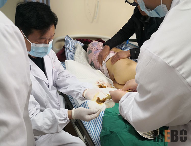 不朽情缘(中国)官方网站入口