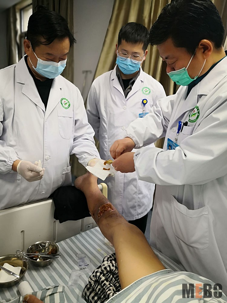 不朽情缘(中国)官方网站入口