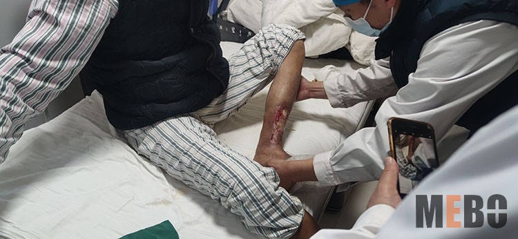 不朽情缘(中国)官方网站入口