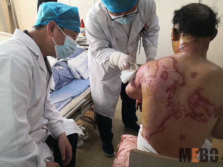 不朽情缘(中国)官方网站入口