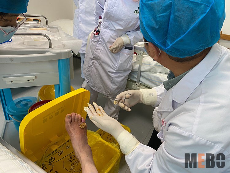 不朽情缘(中国)官方网站入口