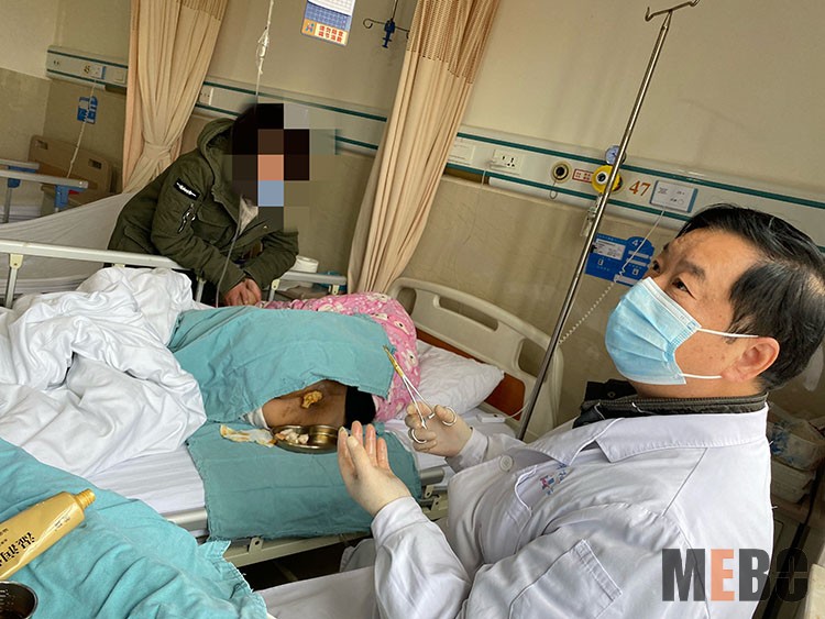 不朽情缘(中国)官方网站入口