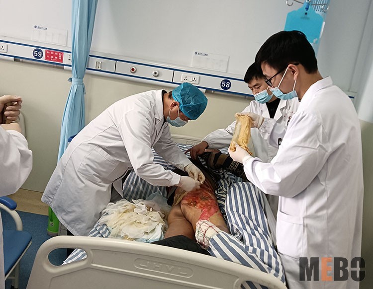 不朽情缘(中国)官方网站入口