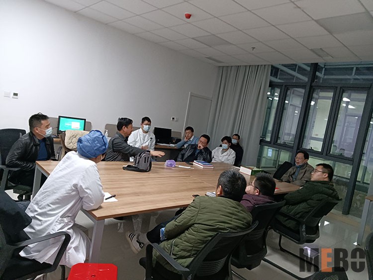 不朽情缘(中国)官方网站入口