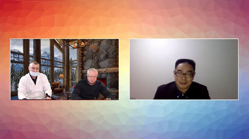 不朽情缘(中国)官方网站入口