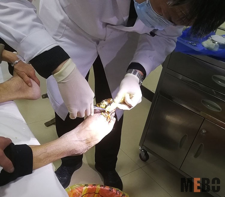 不朽情缘(中国)官方网站入口