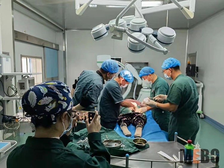 不朽情缘(中国)官方网站入口