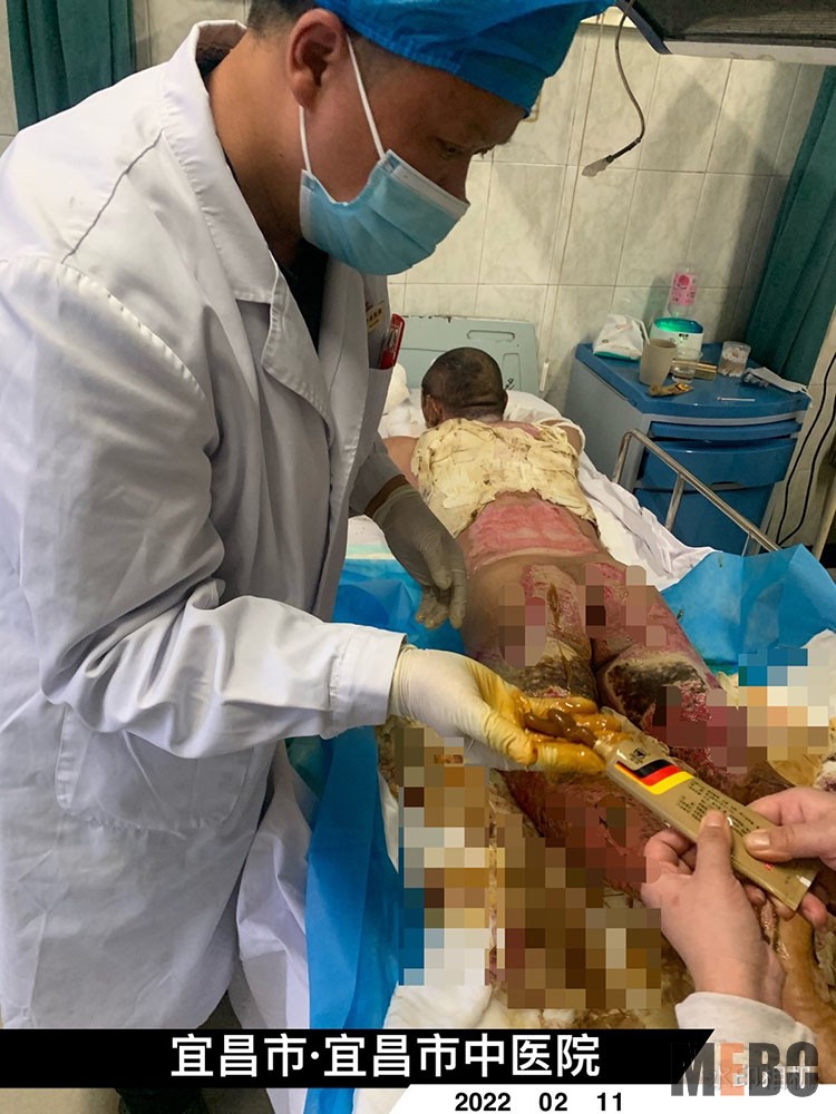 不朽情缘(中国)官方网站入口