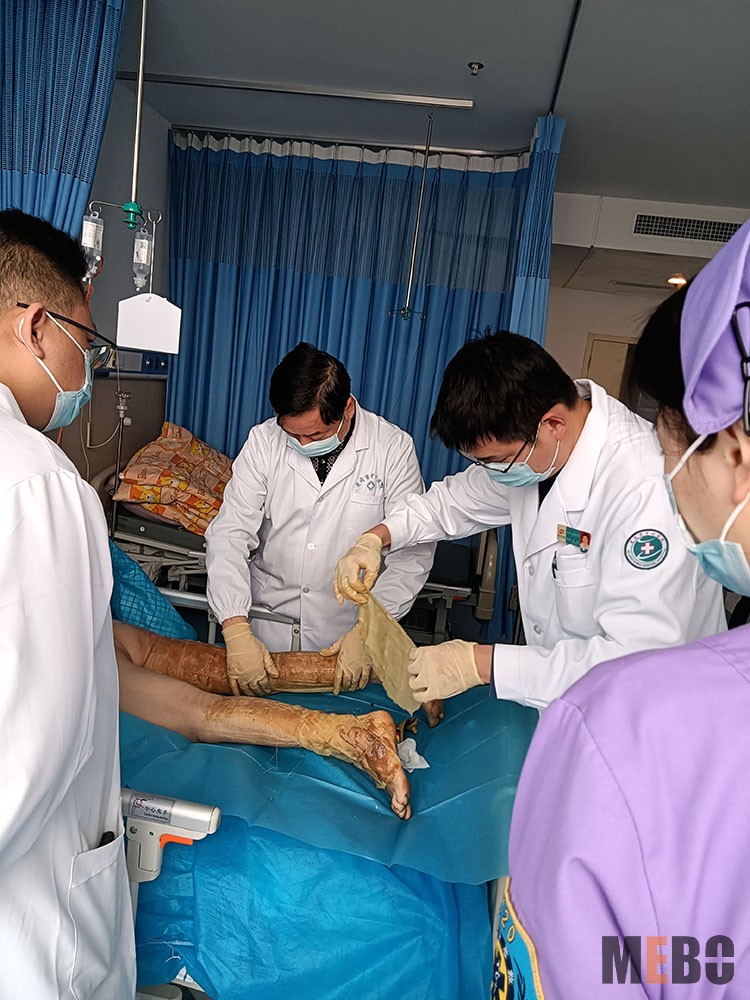 不朽情缘(中国)官方网站入口