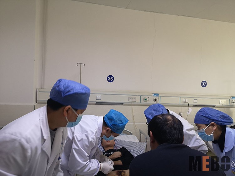 不朽情缘(中国)官方网站入口