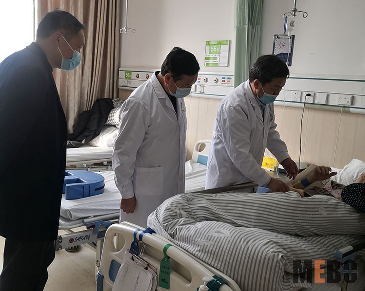 不朽情缘(中国)官方网站入口