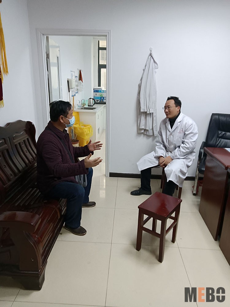 不朽情缘(中国)官方网站入口