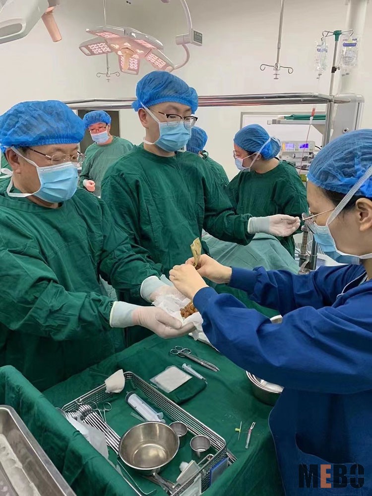 不朽情缘(中国)官方网站入口