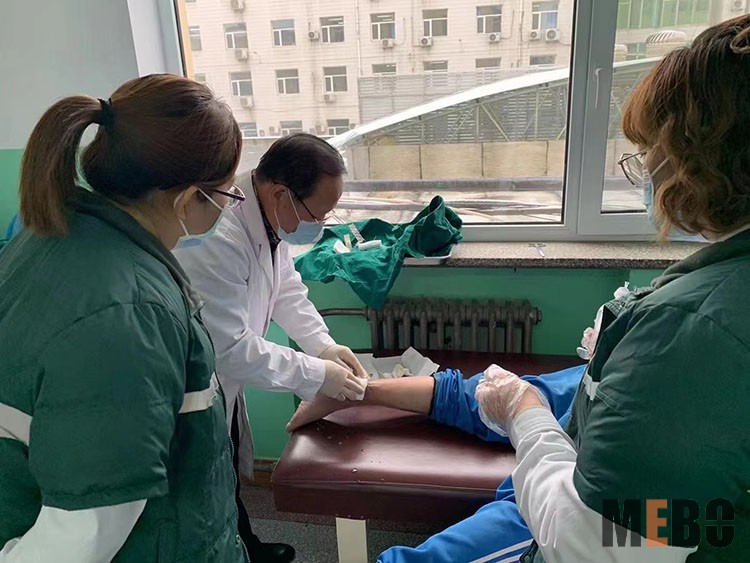 不朽情缘(中国)官方网站入口