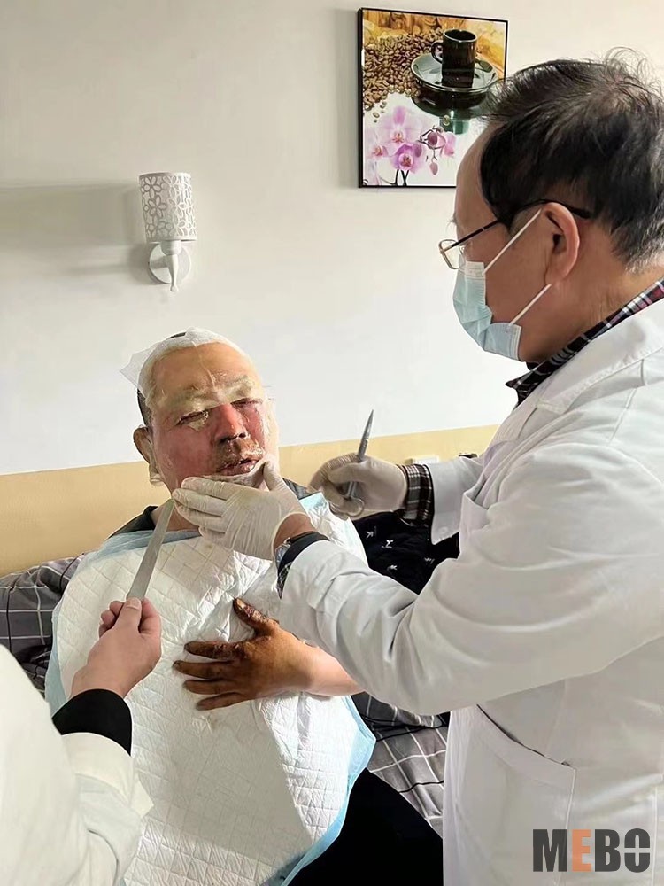 不朽情缘(中国)官方网站入口