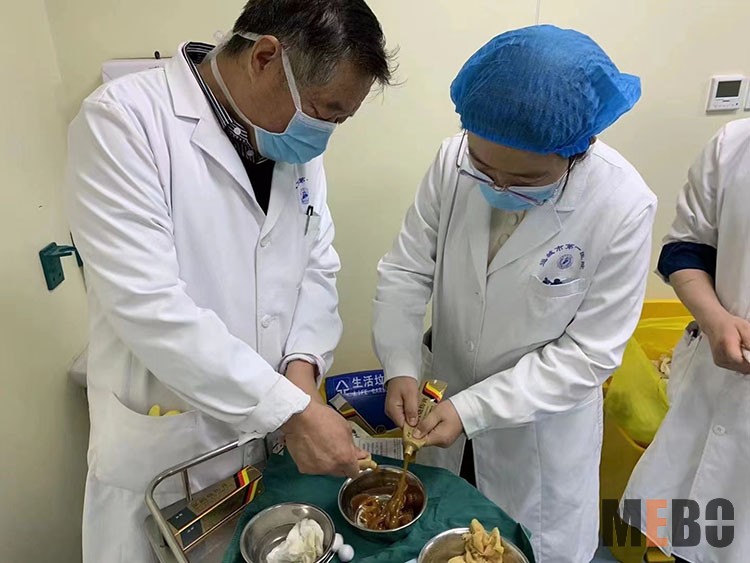 不朽情缘(中国)官方网站入口