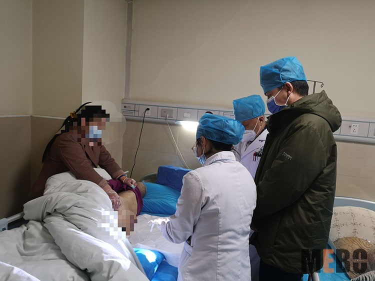 不朽情缘(中国)官方网站入口