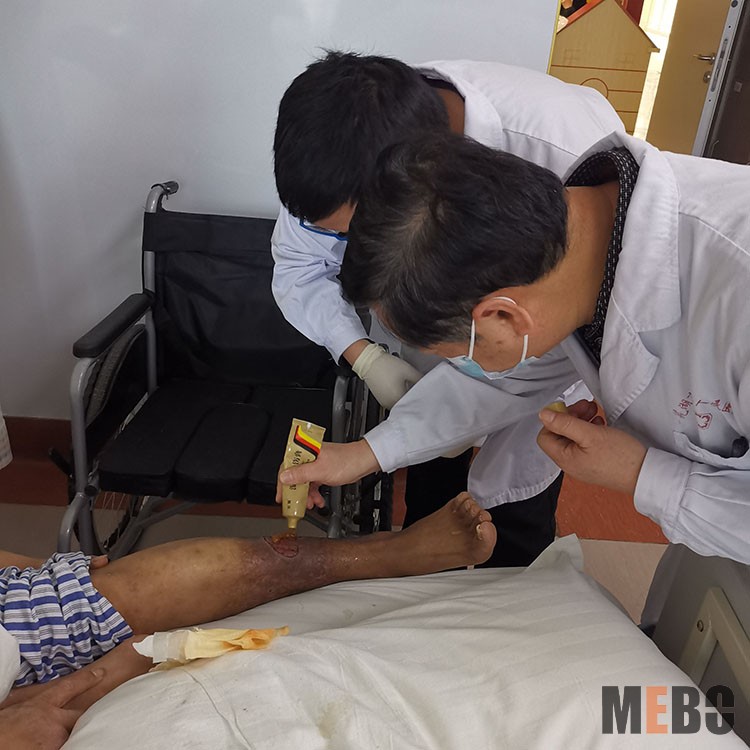 不朽情缘(中国)官方网站入口