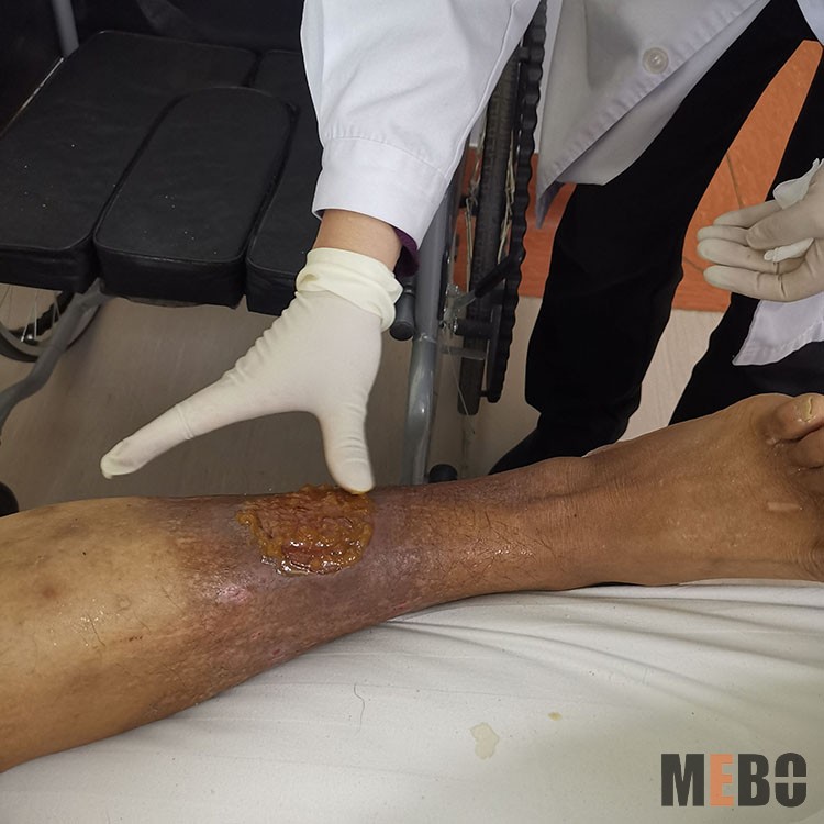 不朽情缘(中国)官方网站入口