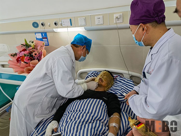 不朽情缘(中国)官方网站入口