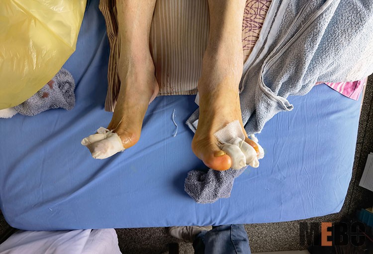 不朽情缘(中国)官方网站入口