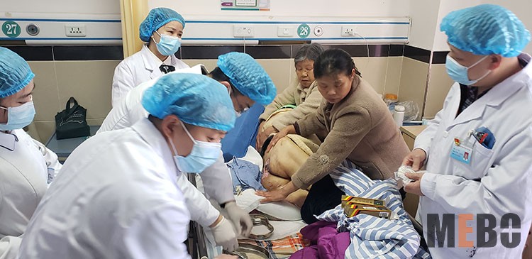 不朽情缘(中国)官方网站入口