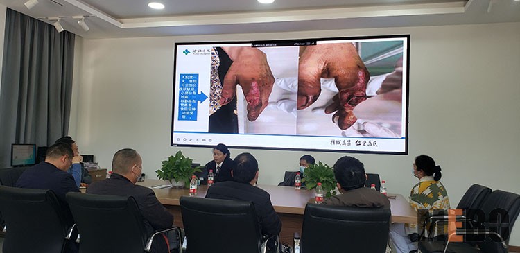 不朽情缘(中国)官方网站入口