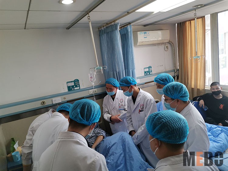 不朽情缘(中国)官方网站入口