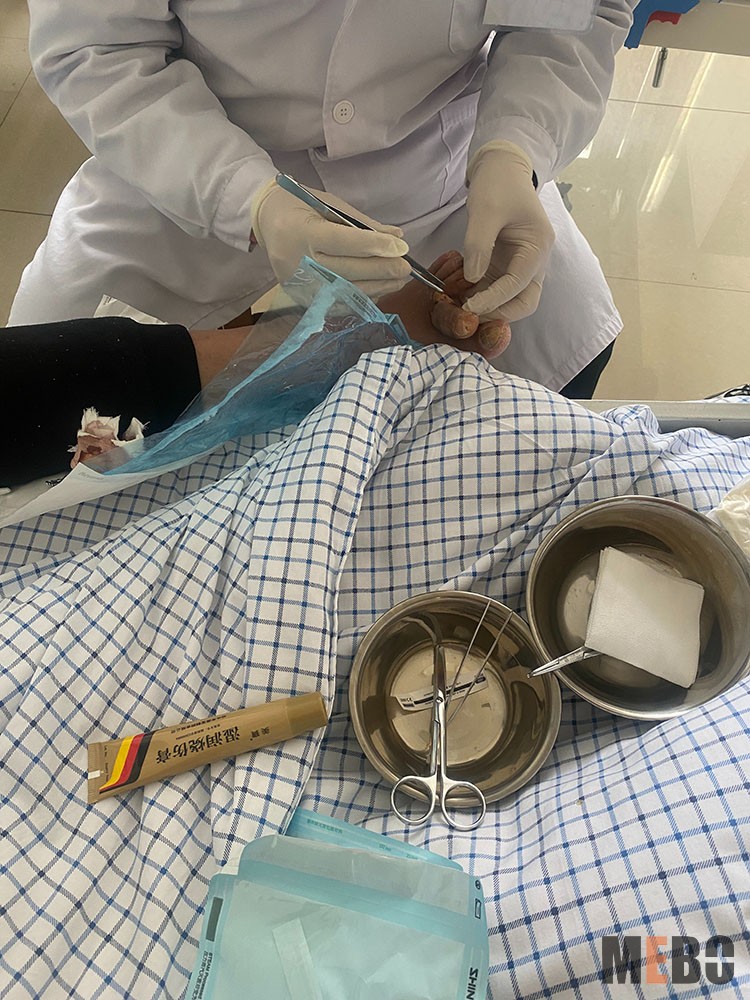 不朽情缘(中国)官方网站入口