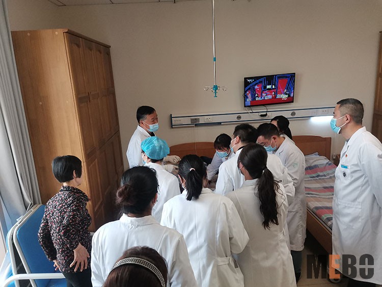 不朽情缘(中国)官方网站入口