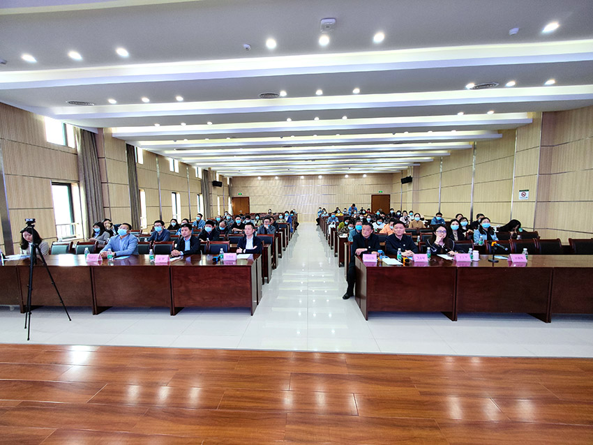 不朽情缘(中国)官方网站入口