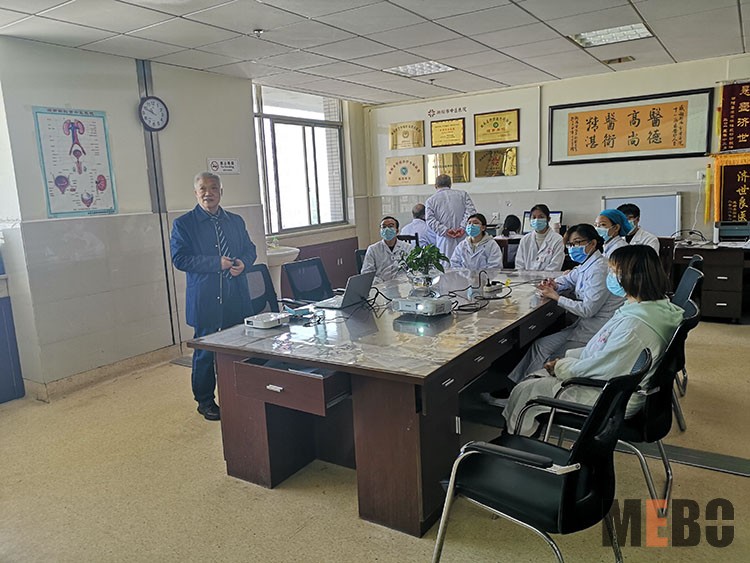 不朽情缘(中国)官方网站入口