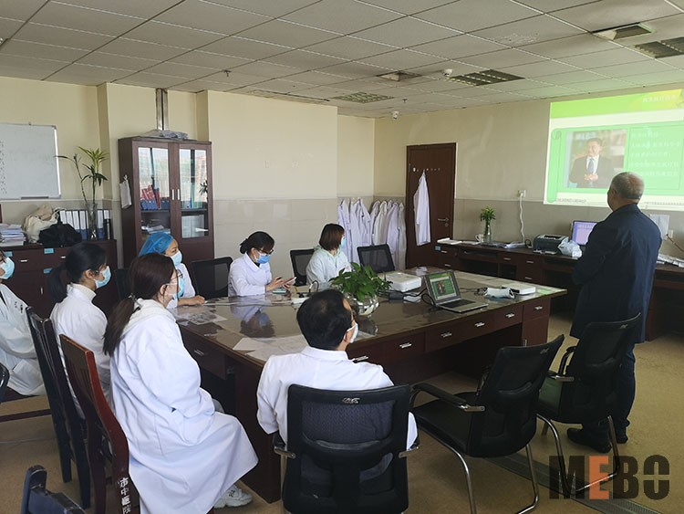 不朽情缘(中国)官方网站入口