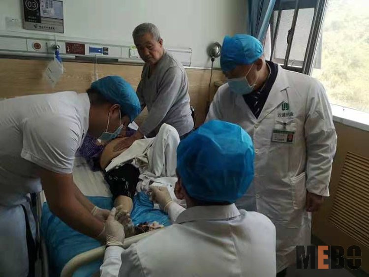 不朽情缘(中国)官方网站入口