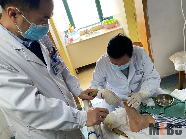 不朽情缘(中国)官方网站入口