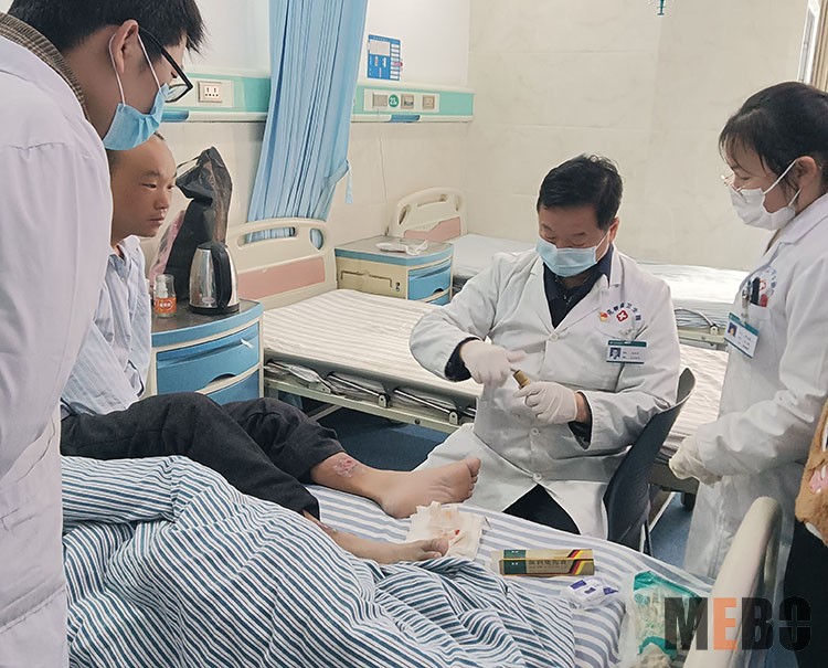 不朽情缘(中国)官方网站入口