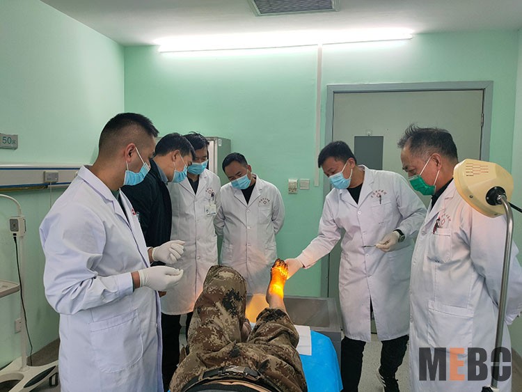 不朽情缘(中国)官方网站入口